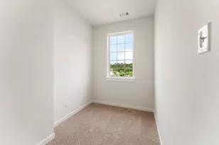 3709 Violet Ln, Huntsville, TX 77340 - Photo 49