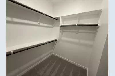 3709 Violet Lane, Huntsville, TX 77340 - Photo 15