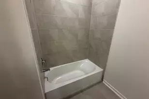 3709 Violet Ln, Huntsville, TX 77340 - Photo 23