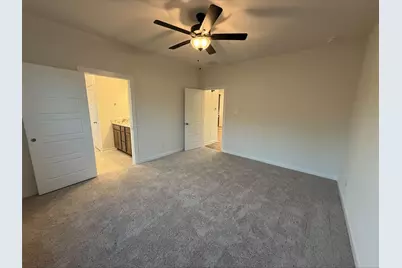 3709 Violet Lane, Huntsville, TX 77340 - Photo 11