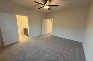 3709 Violet Ln, Huntsville, TX 77340 - Photo 11