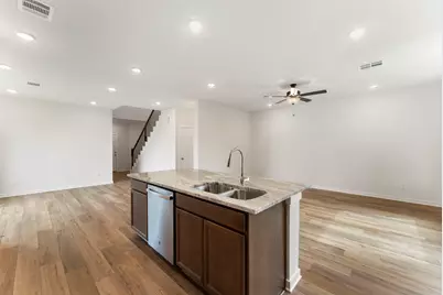 3709 Violet Lane, Huntsville, TX 77340 - Photo 29