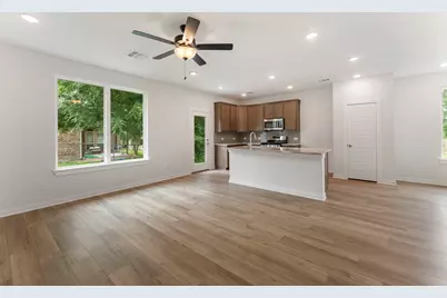 3709 Violet Lane, Huntsville, TX 77340 - Photo 23