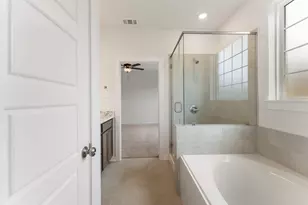 3709 Violet Ln, Huntsville, TX 77340 - Photo 37