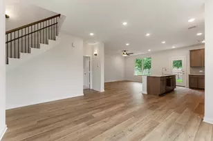 3709 Violet Ln, Huntsville, TX 77340 - Photo 17