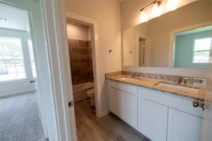 3709 Violet Ln, Huntsville, TX 77340 - Photo 29