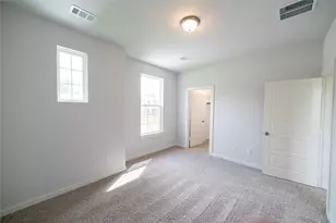3709 Violet Ln, Huntsville, TX 77340 - Photo 27