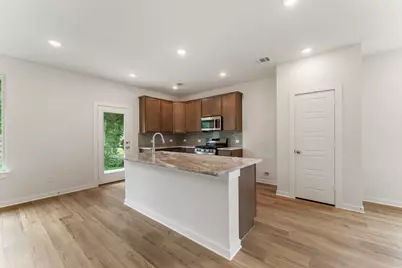 3709 Violet Lane, Huntsville, TX 77340 - Photo 25