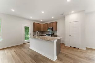 3709 Violet Ln, Huntsville, TX 77340 - Photo 25