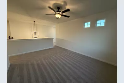 3709 Violet Lane, Huntsville, TX 77340 - Photo 29