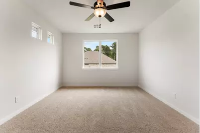 3709 Violet Lane, Huntsville, TX 77340 - Photo 47