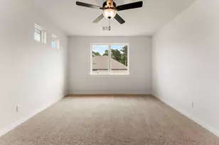 3709 Violet Ln, Huntsville, TX 77340 - Photo 47