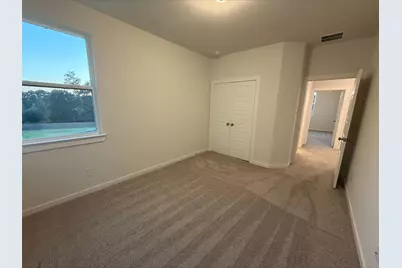 3709 Violet Lane, Huntsville, TX 77340 - Photo 21