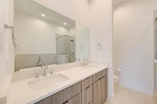 564 Janisch Rd, Houston, TX 77018 - Photo 13