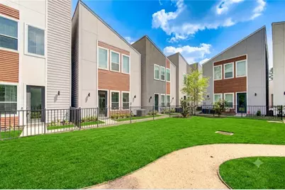 564 Janisch Road, Houston, TX 77018 - Photo 5