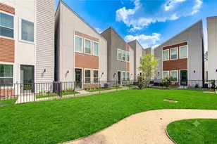 564 Janisch Rd, Houston, TX 77018 - Photo 5