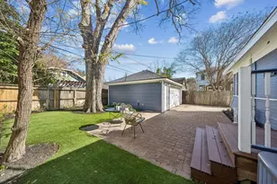 911 Woodland St, Houston, TX 77009 - Photo 15