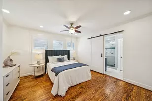 911 Woodland St, Houston, TX 77009 - Photo 9