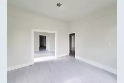 2405 Pannell Street, Houston, TX 77026 - Photo 5