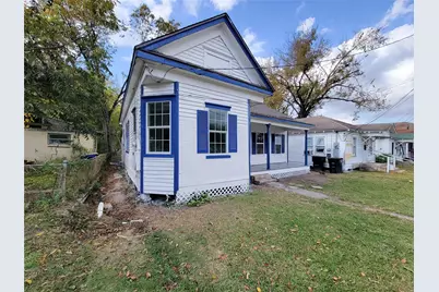 2405 Pannell Street, Houston, TX 77026 - Photo 3