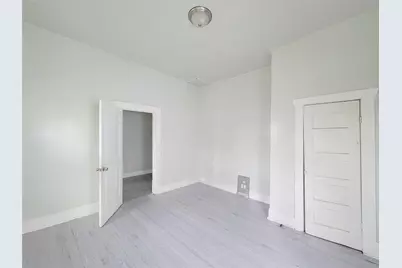 2405 Pannell Street, Houston, TX 77026 - Photo 19