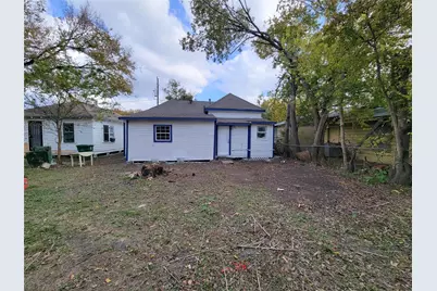 2405 Pannell Street, Houston, TX 77026 - Photo 25