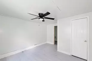 2405 Pannell St, Houston, TX 77026 - Photo 23