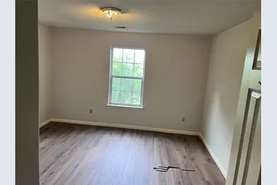 4209 Clover Street #B, Houston, TX 77051 - Photo 5