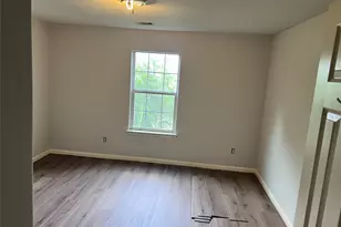 4209 Clover St, Houston, TX 77051 - Photo 5