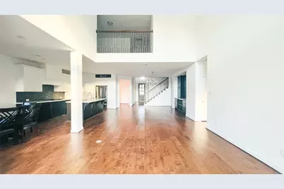 4218 Sage Glen Lane, Fulshear, TX 77441 - Photo 5