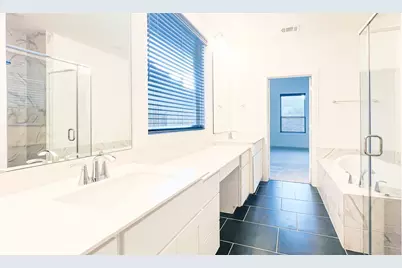 4218 Sage Glen Lane, Fulshear, TX 77441 - Photo 15