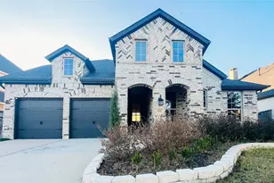 4218 Sage Glen Ln, Fulshear, TX 77441 - Photo 1