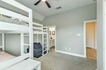 32015 Autumn Orchard Lane, Conroe, TX 77385 - Photo 33