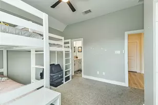 32015 Autumn Orchard Ln, Conroe, TX 77385 - Photo 33