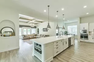 32015 Autumn Orchard Ln, Conroe, TX 77385 - Photo 9