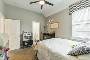 32015 Autumn Orchard Ln, Conroe, TX 77385 - Photo 35