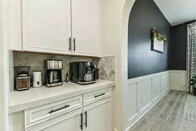 32015 Autumn Orchard Lane, Conroe, TX 77385 - Photo 15