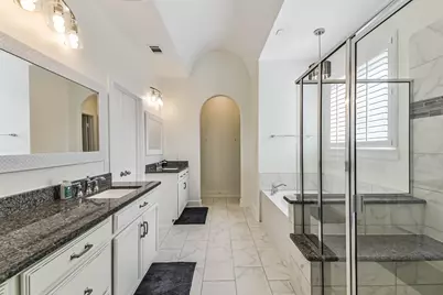 32015 Autumn Orchard Lane, Conroe, TX 77385 - Photo 27