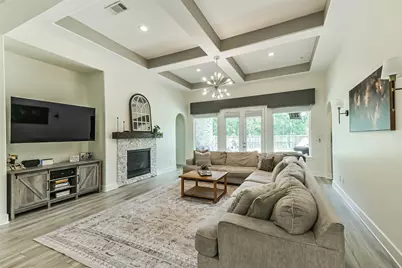 32015 Autumn Orchard Lane, Conroe, TX 77385 - Photo 17