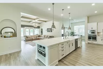 32015 Autumn Orchard Lane, Conroe, TX 77385 - Photo 9