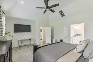 32015 Autumn Orchard Ln, Conroe, TX 77385 - Photo 27