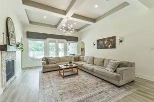 32015 Autumn Orchard Ln, Conroe, TX 77385 - Photo 17