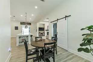 32015 Autumn Orchard Ln, Conroe, TX 77385 - Photo 21
