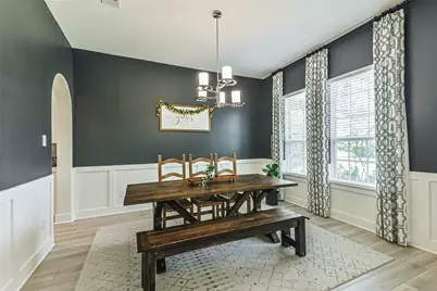 32015 Autumn Orchard Lane, Conroe, TX 77385 - Photo 5