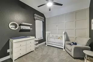 32015 Autumn Orchard Ln, Conroe, TX 77385 - Photo 37