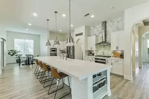 32015 Autumn Orchard Ln, Conroe, TX 77385 - Photo 11