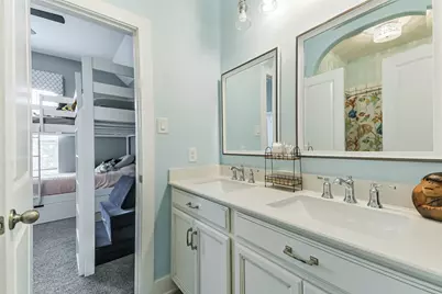 32015 Autumn Orchard Lane, Conroe, TX 77385 - Photo 35