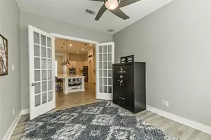 32015 Autumn Orchard Ln, Conroe, TX 77385 - Photo 25