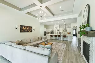 32015 Autumn Orchard Ln, Conroe, TX 77385 - Photo 19