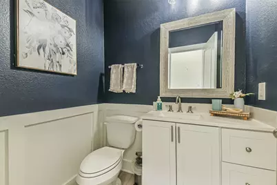 32015 Autumn Orchard Lane, Conroe, TX 77385 - Photo 39